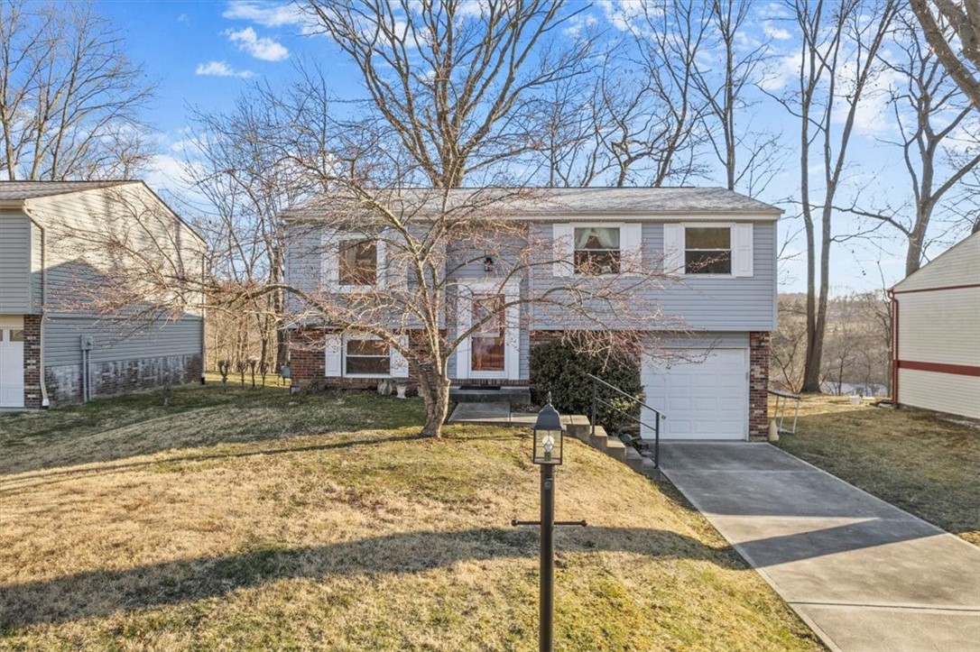 1125 Sodbury Dr, South Park, PA 15129 MLS 1597860 Coldwell Banker