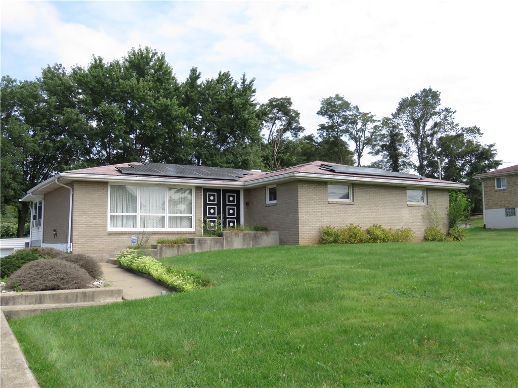 2685 5th St, Monroeville, PA 15146 MLS 1598089 Coldwell Banker