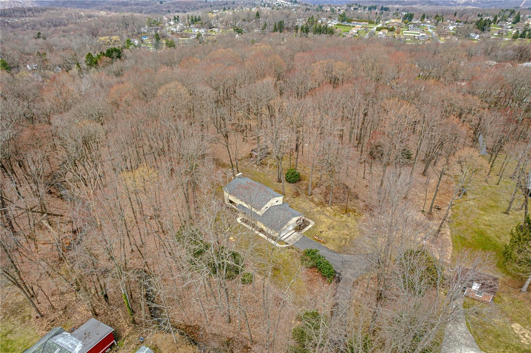 162 Hostetler Rd, Richland School District, PA 15904 MLS 1598242