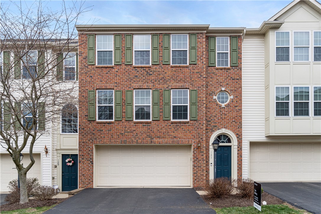 131 Kensington Dr, Ohio Township, PA 15237 MLS 1598360 Coldwell Banker