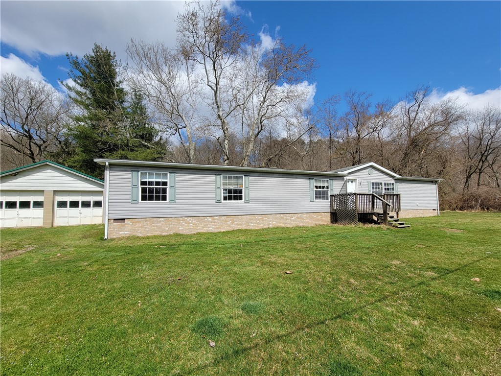 120a Village Rd, Independence, PA 15001 MLS 1598473 Coldwell Banker