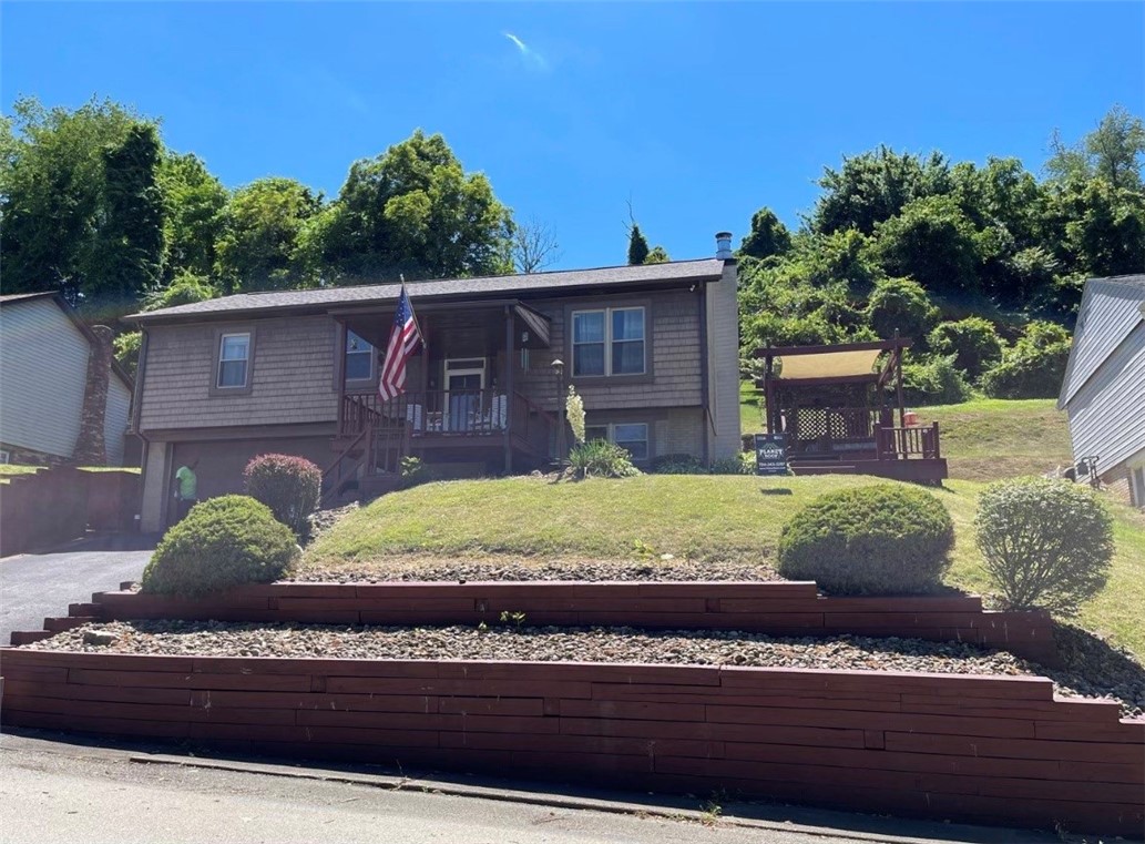 227 Davidson Dr, Speers Boro, PA 15022 MLS 1598571 Coldwell Banker