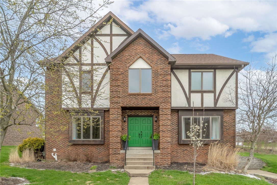 73 Ruble Dr, South Union Township, PA 15401 MLS 1598863 Coldwell Banker