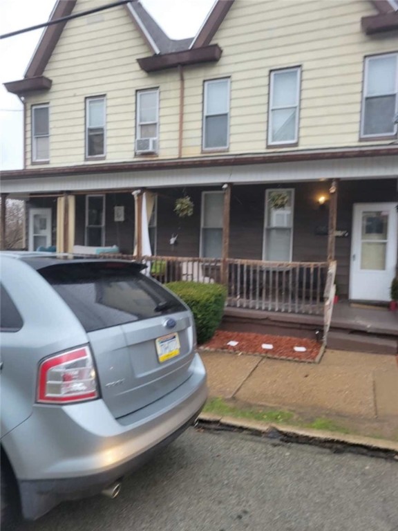 315315 5 N 3rd St, PA 15644 MLS 1599144 Coldwell Banker