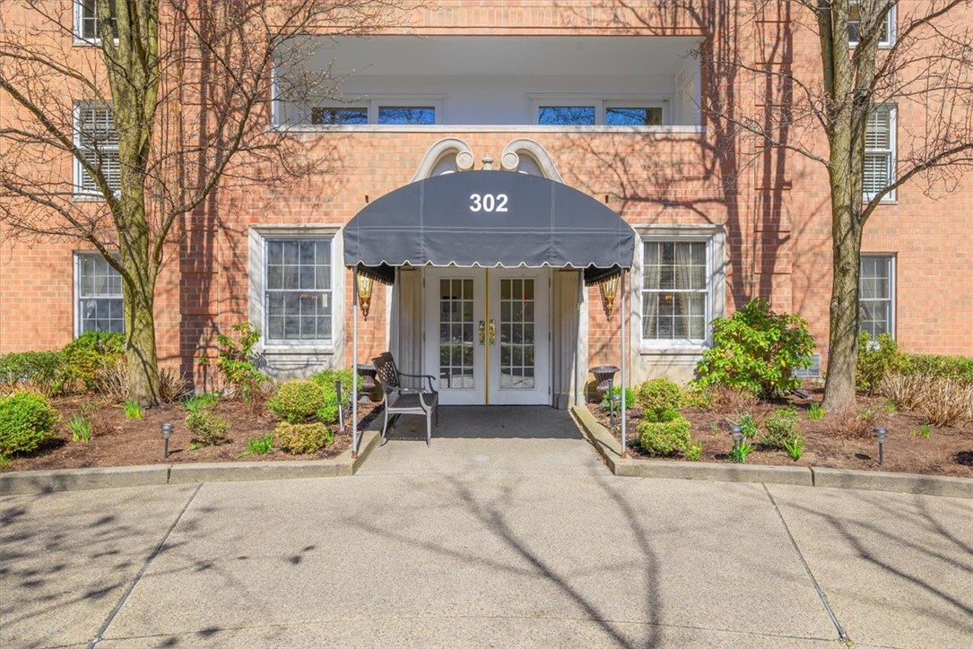 302 Fox Chapel Rd 611, Pittsburgh, PA 15238 MLS 1599170 Coldwell