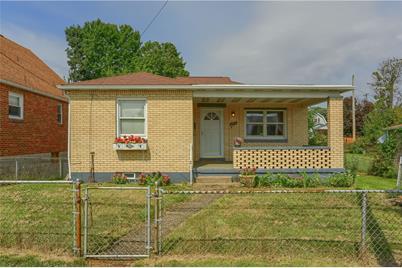 1709 Orchid Street - Photo 1