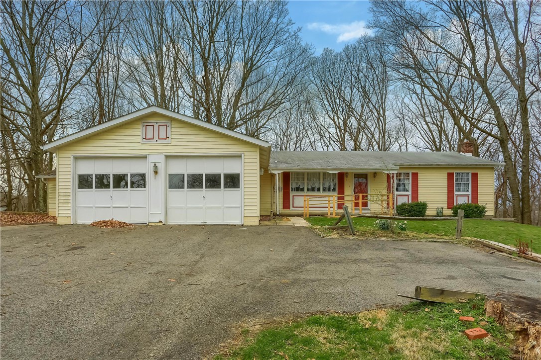 1926 Sohn Rd, Hopewell Township, PA 15001 MLS 1599408 Coldwell Banker