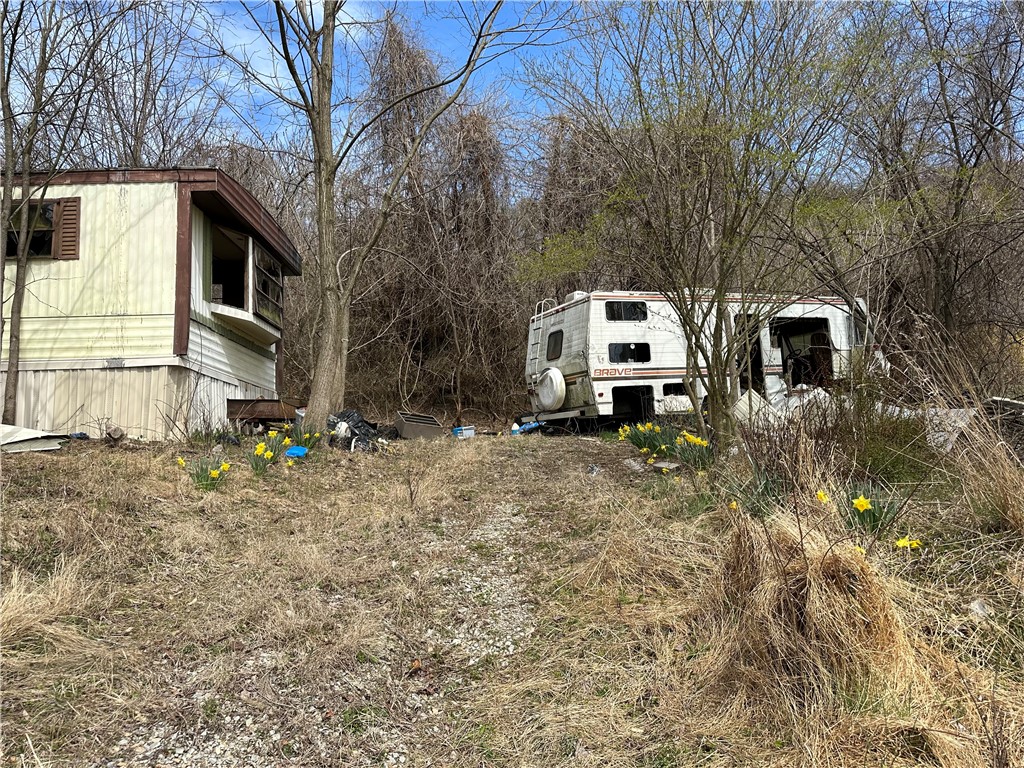 509 Adams St, West Newton, PA 15089 MLS 1599911 Coldwell Banker