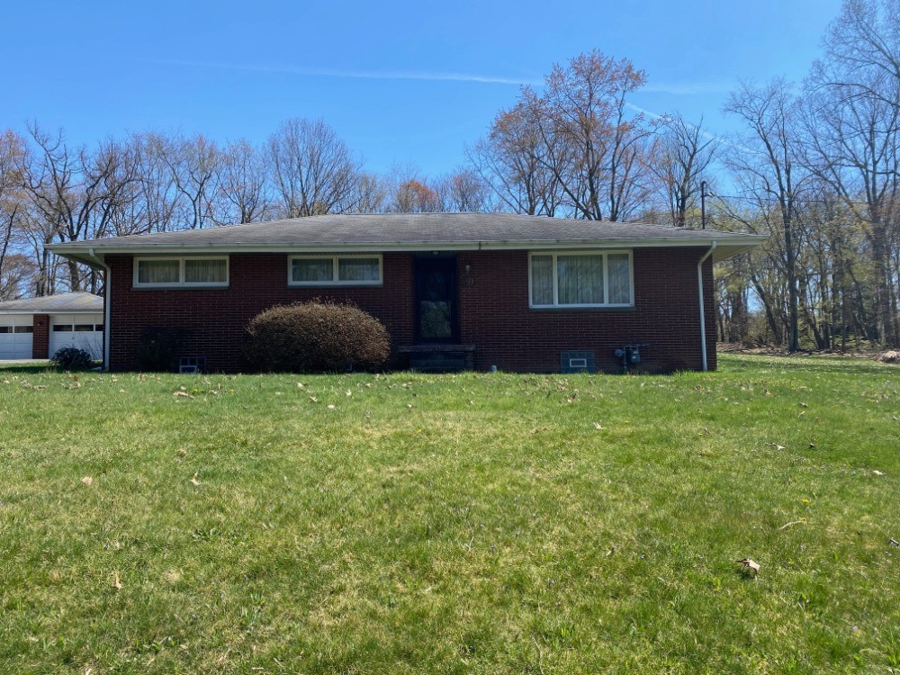 577 High Rise Dr, BurrelBlacklick, PA 15717 MLS 1600335 Coldwell