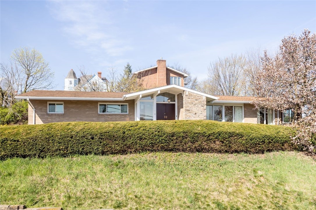 300 Wyoming St, Pittsburgh, PA 15211 MLS 1600504 Coldwell Banker