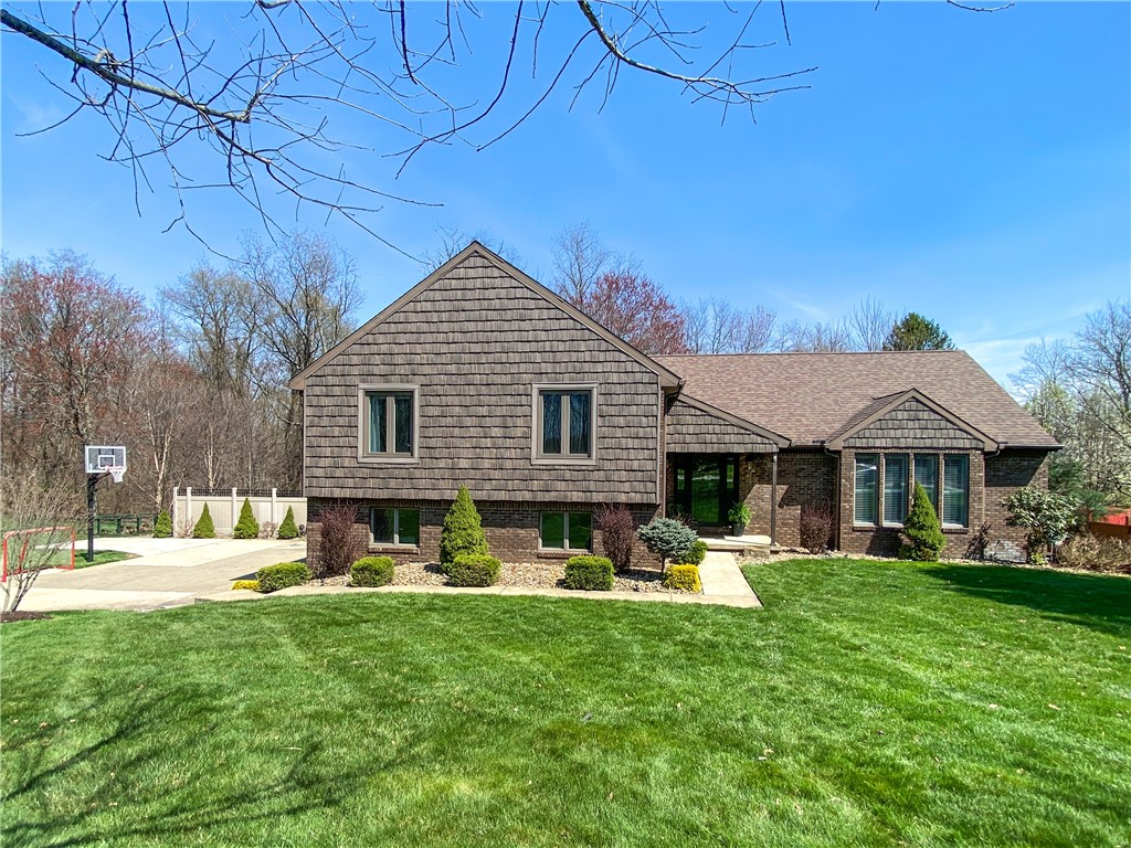 122 Glenfield Dr, Brighton Township, PA 15009 MLS 1600511 Coldwell Banker