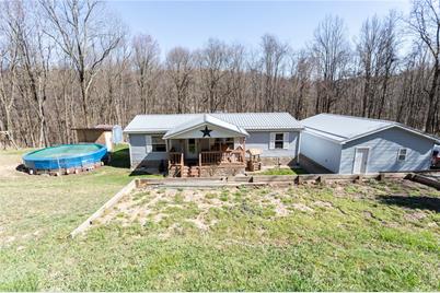 860 Spruce Hollow Rd - Photo 1