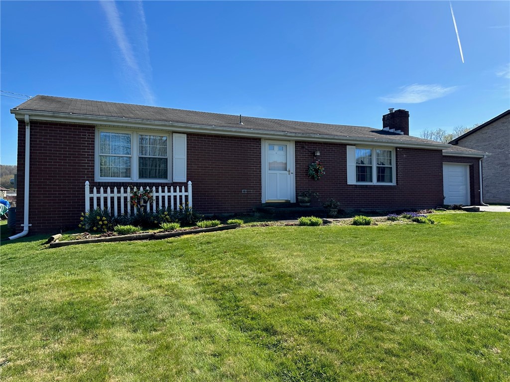 36 Rebecca Ave, Allegheny Township, PA 15656 MLS 1600710 Coldwell