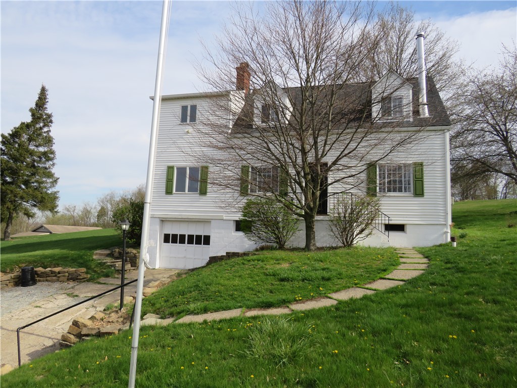 530 CecilHenderson Rd, Cecil, PA 15321 MLS 1601034 Coldwell Banker