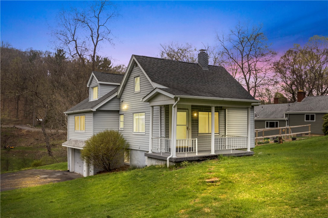 53 Simon Rd, West Deer, PA 15024 MLS 1601073 Coldwell Banker