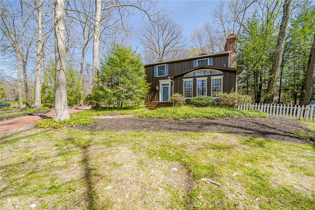 101 Charleston Dr, Ligonier Township, PA 15658 MLS 1601078 Coldwell