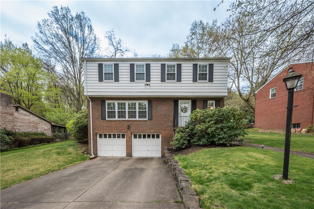 165 Thornberry Dr, Pittsburgh, PA 15235 MLS 1601120 Coldwell Banker