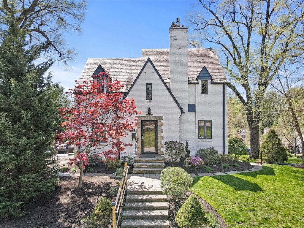 600 Parkview Dr, Pittsburgh, PA 15243 MLS 1601379 Coldwell Banker