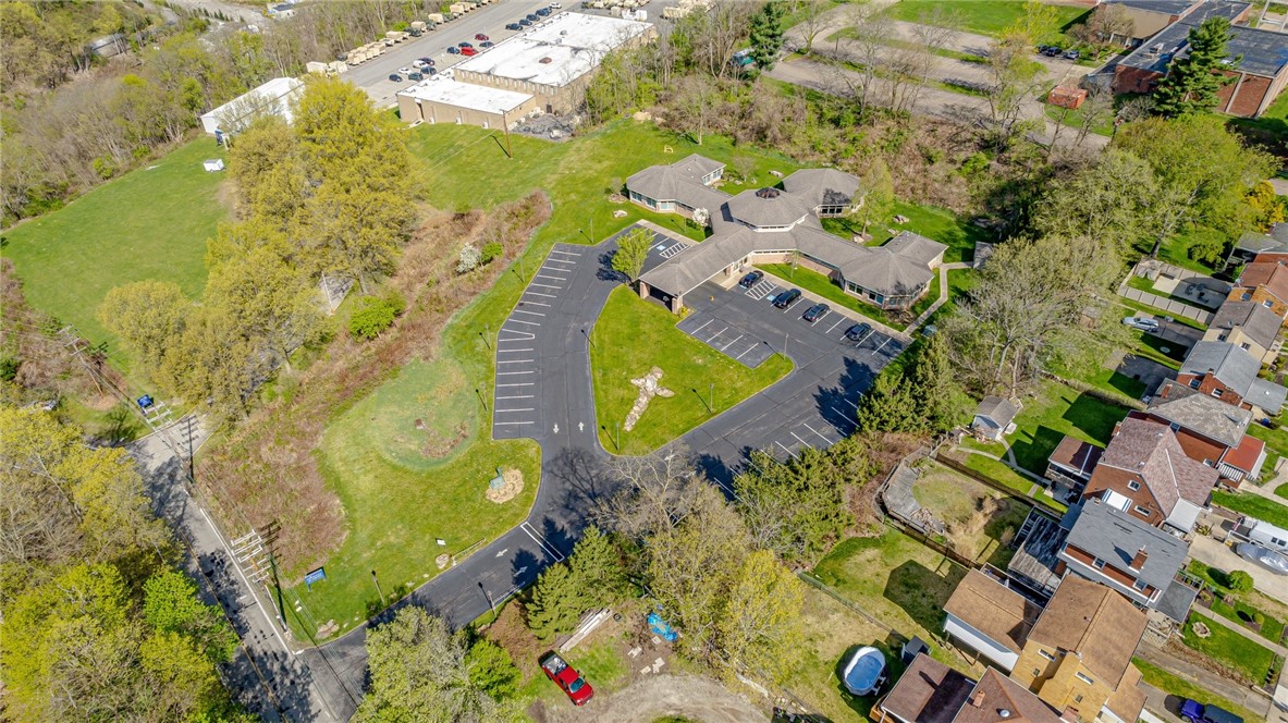 820 Crane Ave, Beechview, PA 15216 MLS 1601544 Coldwell Banker