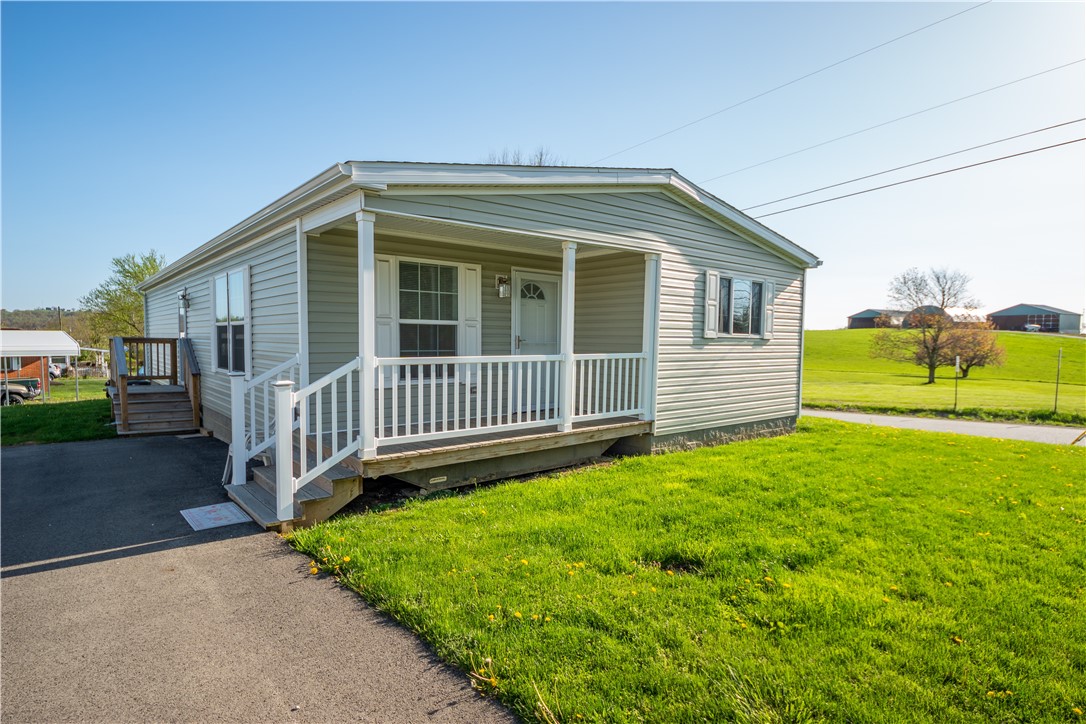 910 Jefferson Rd, Jefferson/Mather, PA 15370 MLS 1601621 Coldwell