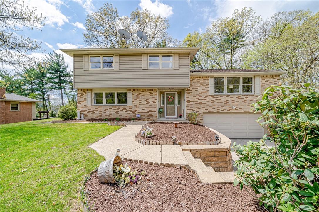 3830 Hickory Hill Rd, Murrysville, PA 15668 MLS 1601933 Coldwell Banker