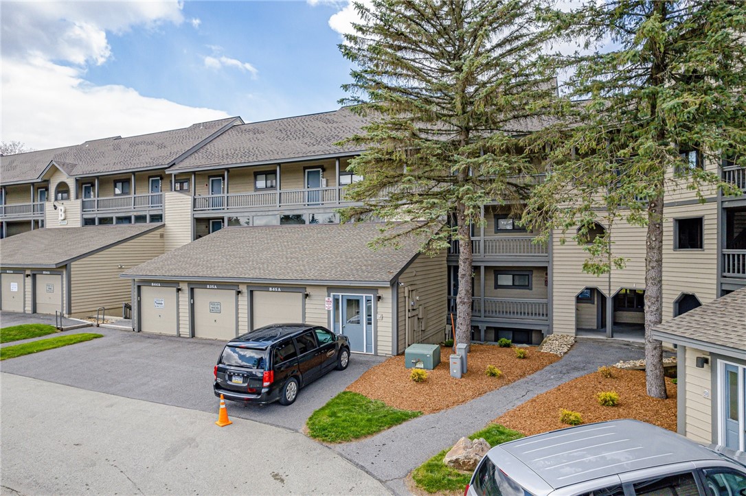 B25A Stoneridge Dr, Seven Springs, PA 15622 MLS 1602079 Coldwell Banker