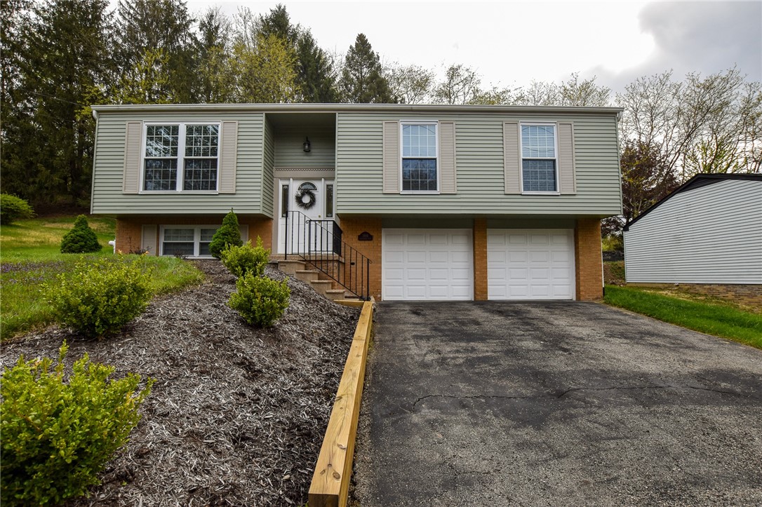 3104 Greenfield Rd, Pittsburgh, PA 15116 MLS 1602156 Coldwell Banker