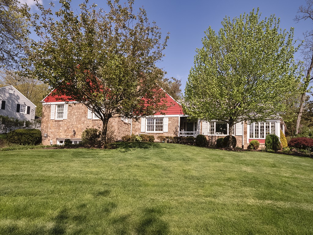 4 Couch Farm Rd, Pittsburgh, PA 15243 MLS 1602171 Coldwell Banker