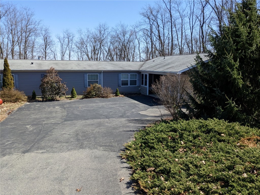 2715 Conway Wallrose Rd, Baden, PA 15005 MLS 1603307 Coldwell Banker