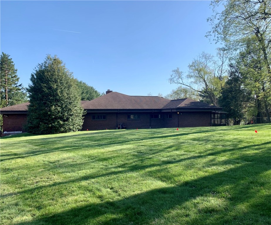 630 Broughton Rd, Bethel Park, PA 15102 MLS 1603688 Coldwell Banker