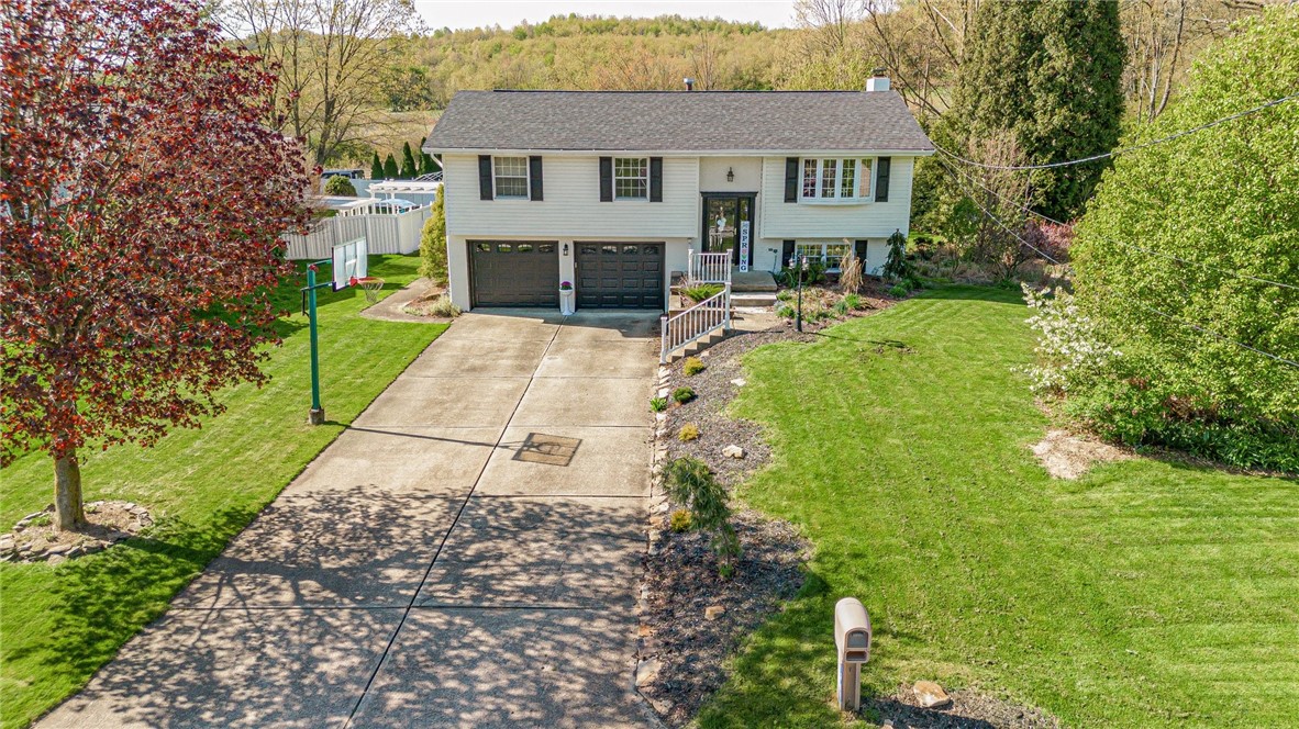 343 Lori Dr, Allegheny Township, PA 15656 MLS 1603772 Coldwell Banker