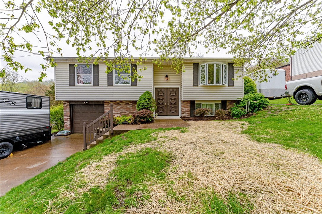 109 Highland Ave, Center Township, PA 15061 MLS 1604241 Coldwell Banker