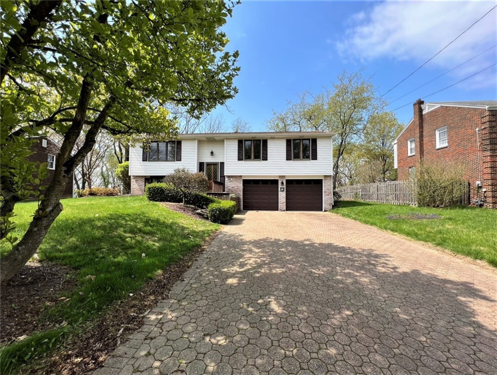 200 Gotham Ln, Monroeville, PA 15146 MLS 1604325 Coldwell Banker