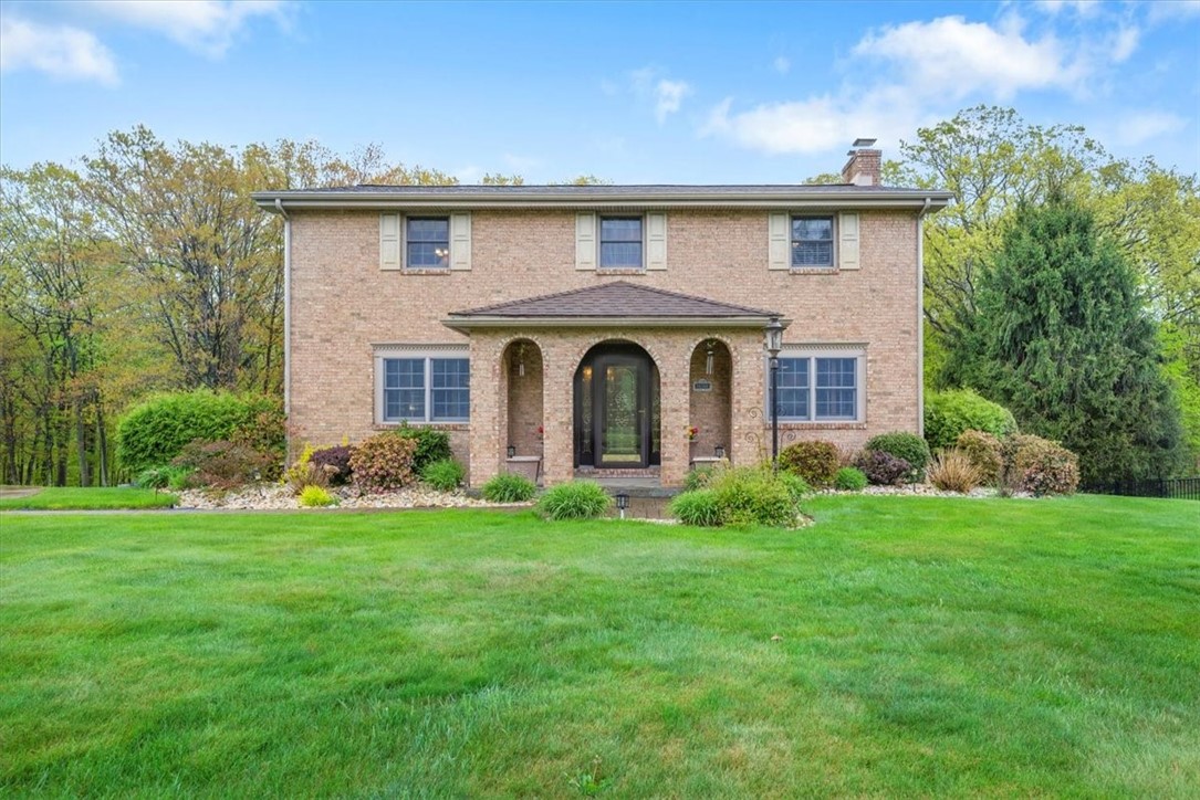 1214 Pleasant St, Raccoon Township, PA 15001 MLS 1604340 Coldwell