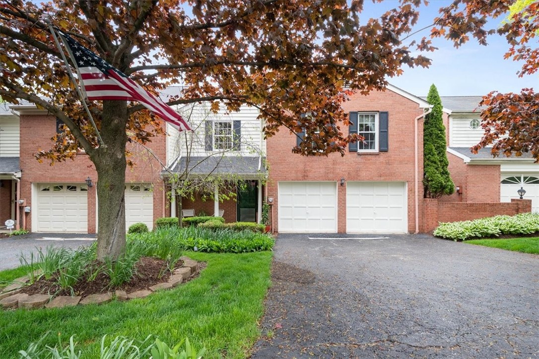 220 Sweet Gum Rd, Harmar, PA 15238 MLS 1604512 Coldwell Banker