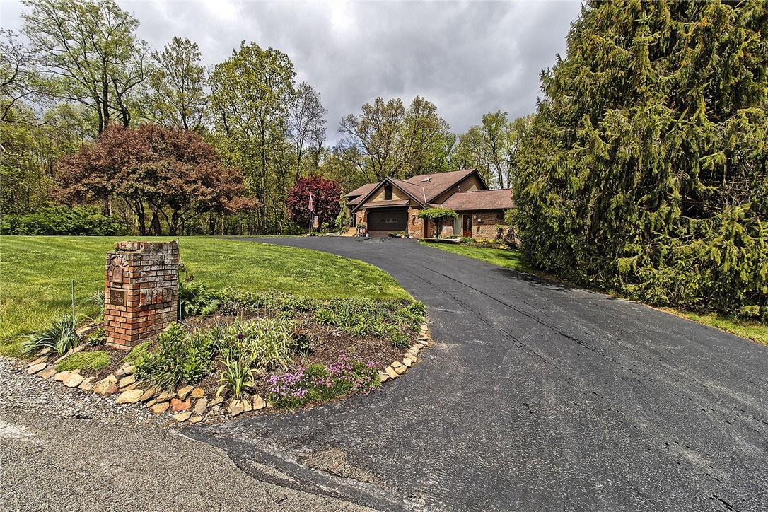 315 Downes Rd, Hempfield Township, PA 15601 MLS 1604542 Coldwell Banker