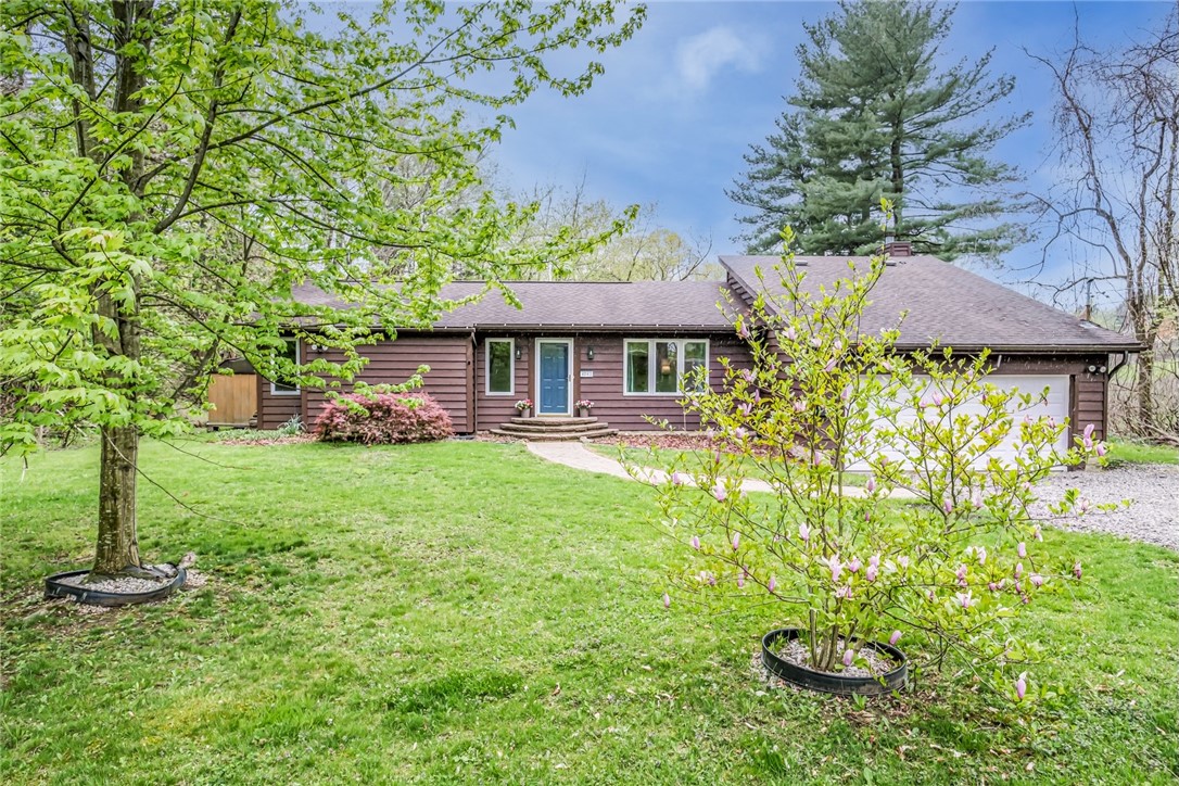 4042 Logans Ferry Rd, Monroeville, PA 15146 MLS 1604553 Coldwell Banker