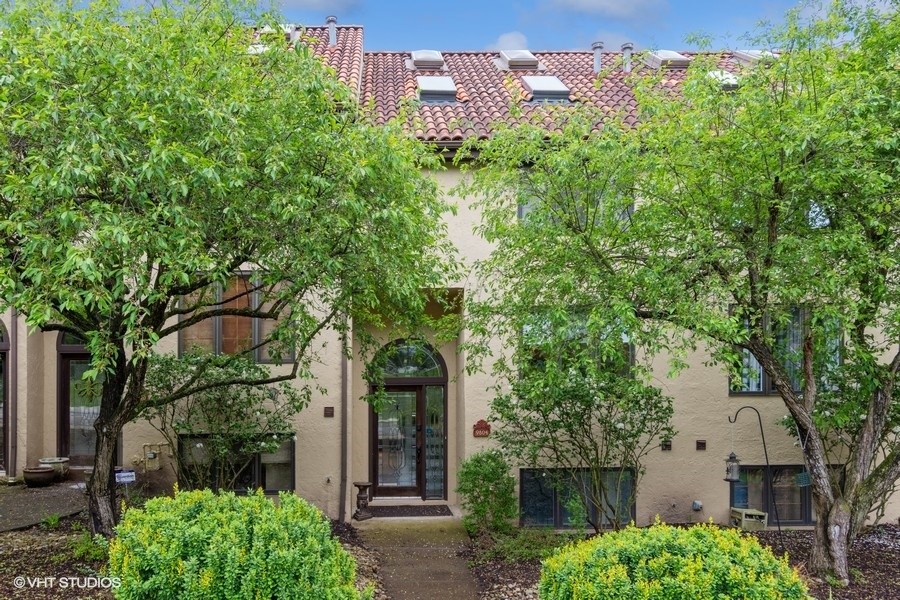 9804 Three Degree Rd, Pittsburgh, PA 15101 MLS 1604636 Coldwell Banker