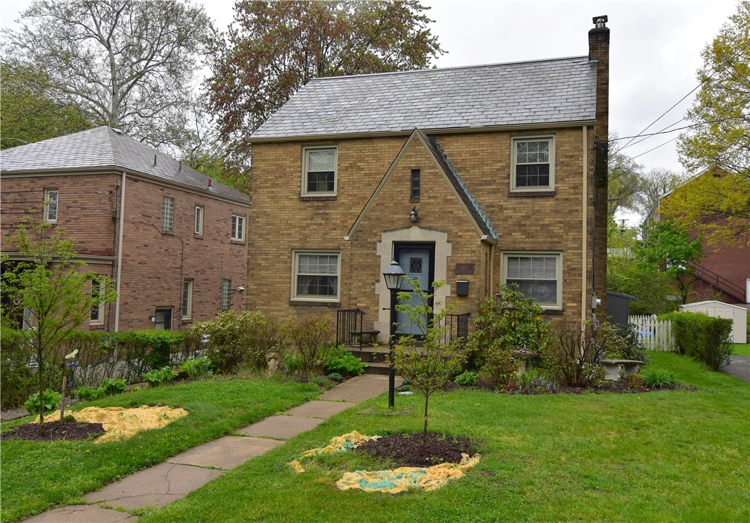 2338 Collins Rd, Blackridge, PA 15235 MLS 1604753 Coldwell Banker