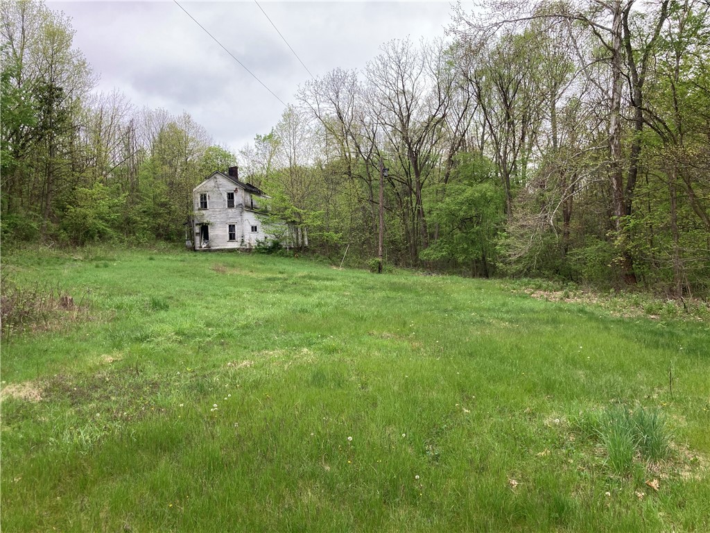 1187 Greenhouse Rd, Wayne Township, PA 16157 MLS 1604954 Coldwell