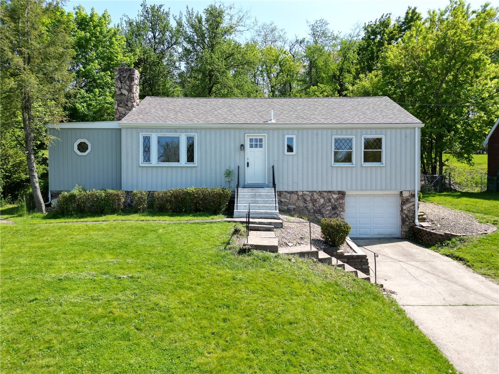 531 W Ingomar Rd, Pittsburgh, PA 15237 MLS 1605216 Coldwell Banker