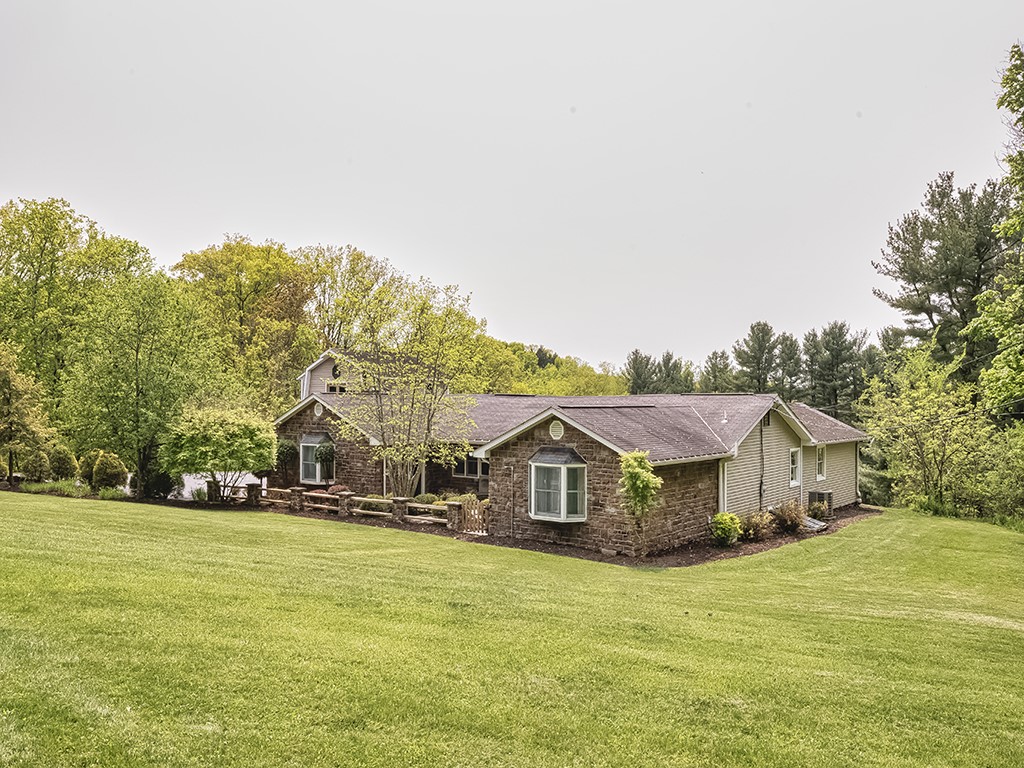 426 Thomas Rd, North Strabane, PA 15317 MLS 1605519 Coldwell Banker