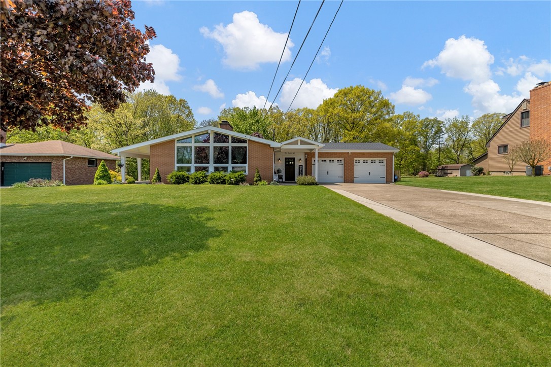 108 Poplar Ave, Center Township, PA 15061 MLS 1605522 Coldwell Banker