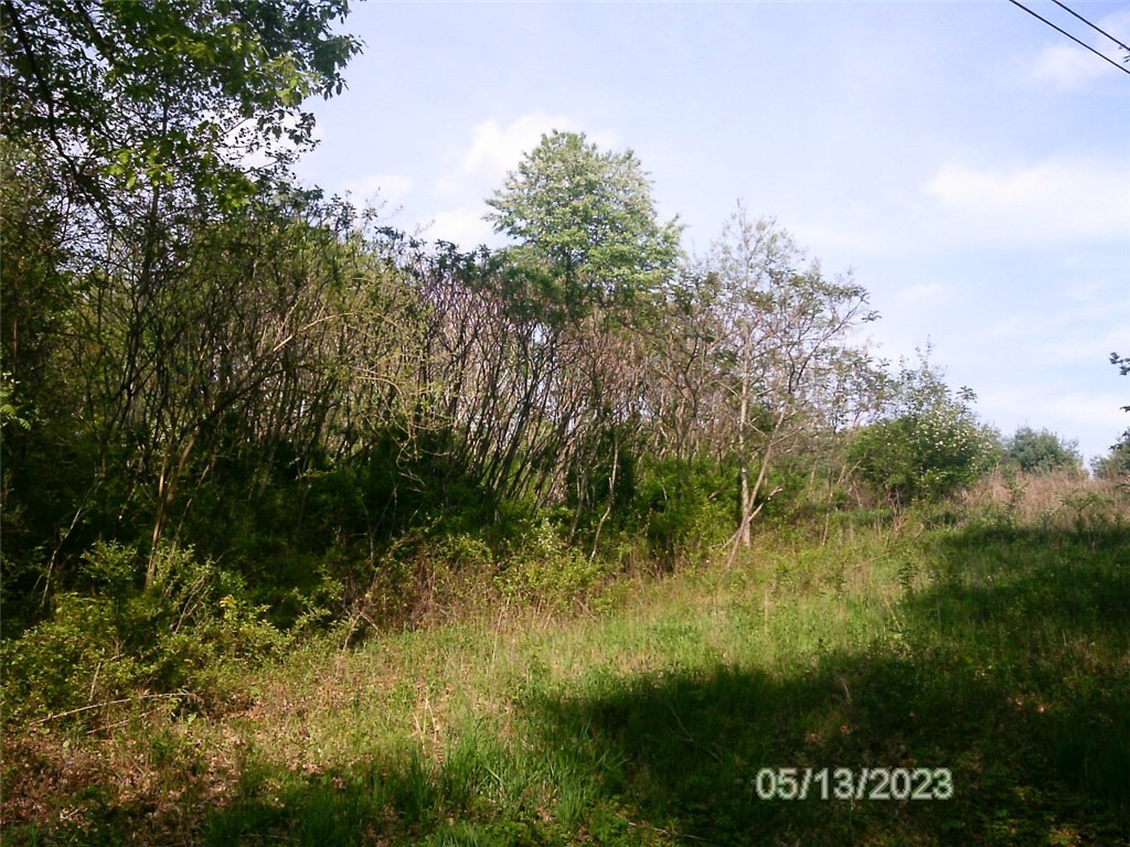 0 Kane Rd, South Pymatuning Township, PA 16150 MLS 1605825 Coldwell