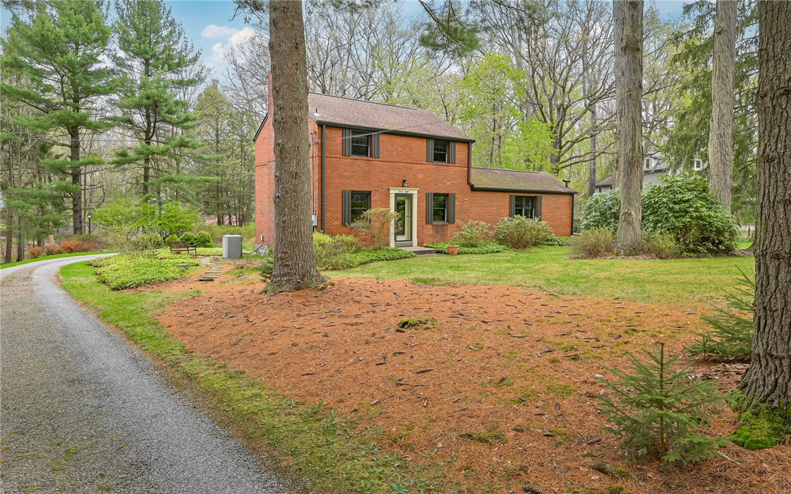 38 Seldom Seen Rd, Bradford Woods, PA 15015 MLS 1605892 Coldwell Banker