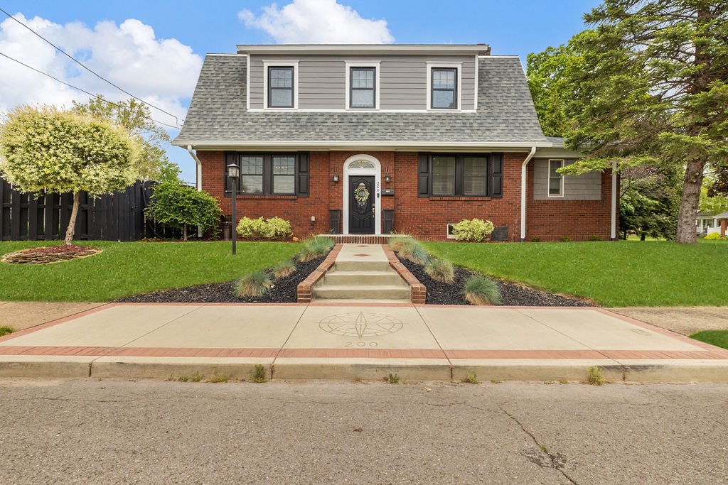 200 Orchard St, Beaver, PA 15009 MLS 1606038 Coldwell Banker