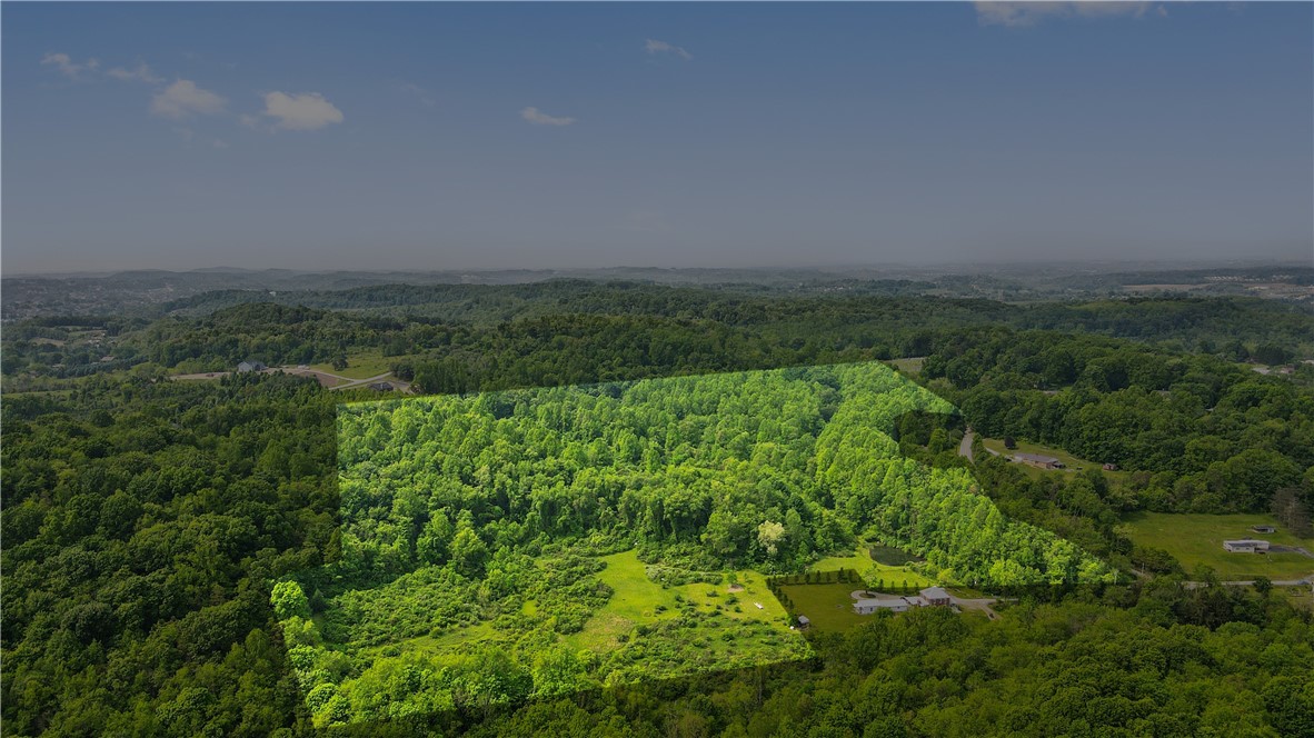 2100 Claridge Elliot Rd, PennTownship, PA 15644 MLS 1607184