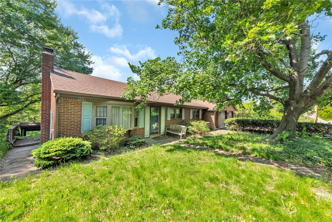 164 Bunker Hill Rd, Center Township, PA 15001 MLS 1607246 Coldwell