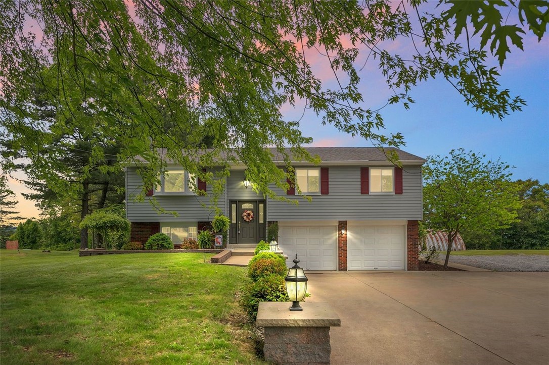 217 Browntown Rd, Pittsburgh, PA 15068 MLS 1607561 Coldwell Banker