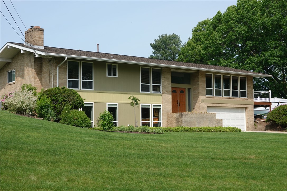 116 E Highland Dr, Peters Township, PA 15317 MLS 1607648 Coldwell